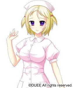 Takanashi Asuka