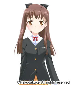 Mutaguchi Ren