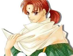 Isato
