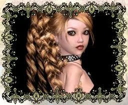 Christine