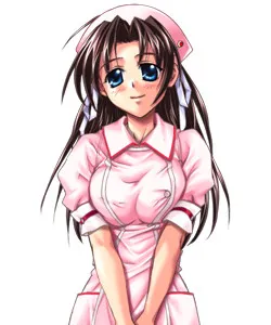 Kiyosumi Aika