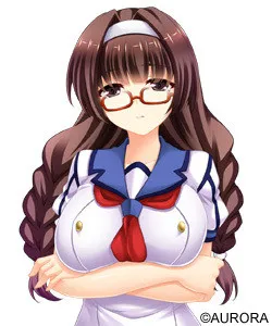 Sengakuji Maya