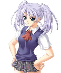 Nozokimi Kenko