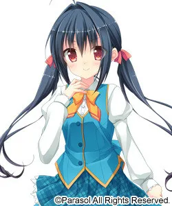 Minori Tomoe