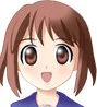 Satoue Emi