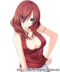 Ryouko