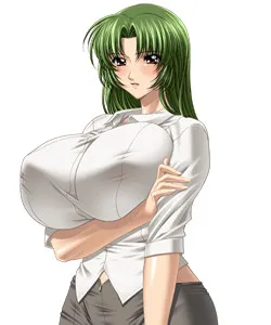 Maezono Mizuki