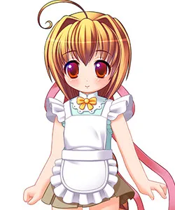 Sakakibara Yukie