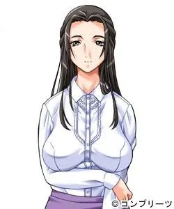 Aramachi Kiyomi