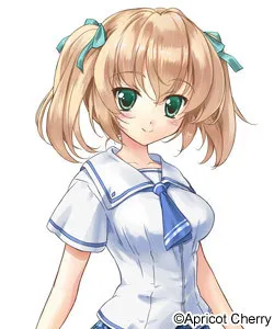 Yumekawa Shiho