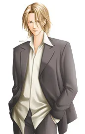 Shinohara Tatsuya