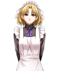 Tachikawa Nanami