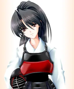 Yamagata Iori