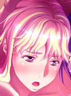 Sheryl Nome