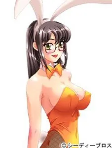 Kurihara Iori