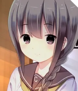 Naru