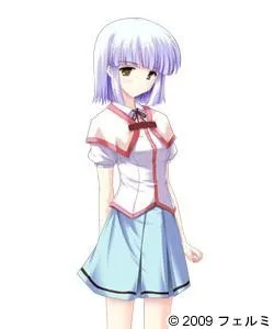 Hirosawa Yuzuri