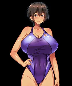 Fujita Nagisa