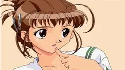 Watanabe Kazue
