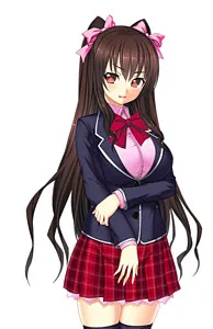 Kinosaki Kotomi