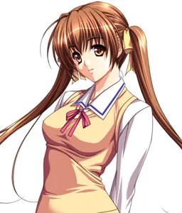 Sawabe Yumi