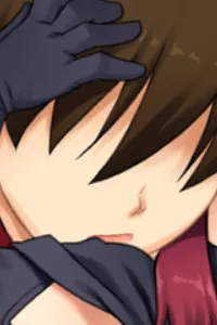 Uehara Shou