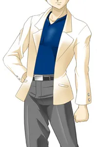 Oji