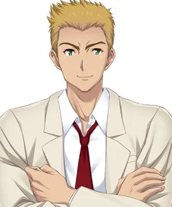 Toudou Yamato