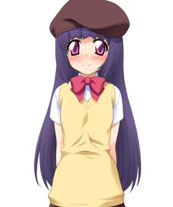 Aihara Hiroki