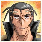 Endou Gorou
