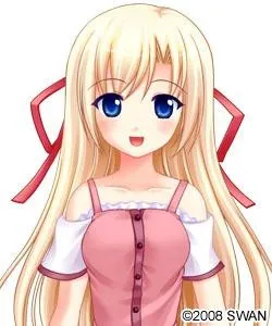 Kasuga Hina