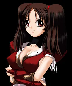 Karin