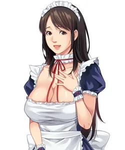 Hozumi Karin