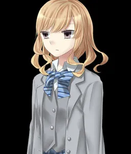 Sakurada Yuuki
