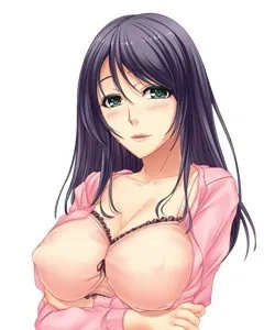 Akutsu Marika