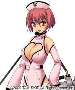Kasugai Eiko