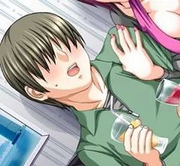 Shiga Kaito