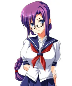 Hirakawa Namie