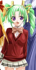 Fujisaki Maho