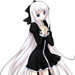 Takekawa Ibara