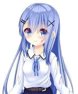 Miyamoto Hikari