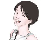 Hirokawa Chieri