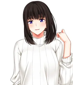 Kouyama Shiori