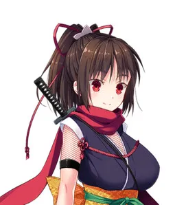 Asuka
