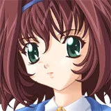 Heroine C