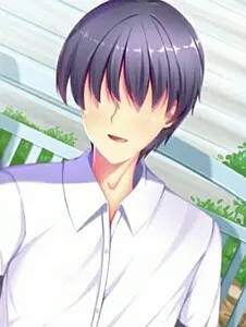 Fujihara Hiro