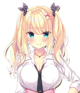 Yaeneri Saki