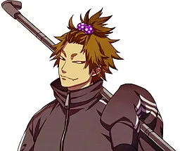 Yoshimoto Gen