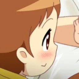 Nichijou