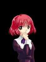 Mikuni Tomoyo